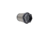 Original FILTREC Hydraulikfilterelement (Saugfilter) FS180B10T125