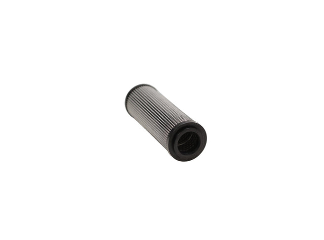 Original FILTREC Hydraulikfilterelement (Rücklauffilter) R130G06B