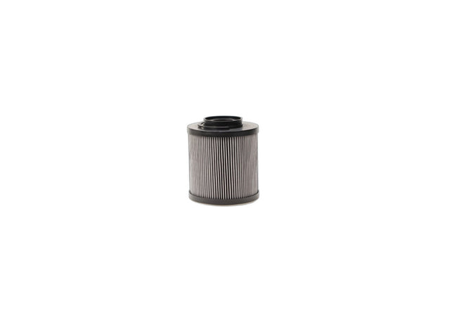 Original FILTREC Hydraulikfilterelement (Rücklauffilter) R150G10B