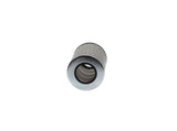 Original FILTREC Hydraulikfilterelement (Rücklauffilter) R660C25
