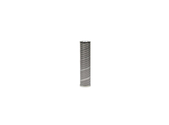 Original FILTREC Hydraulikfilterelement (Rücklauffilter) R714G10P