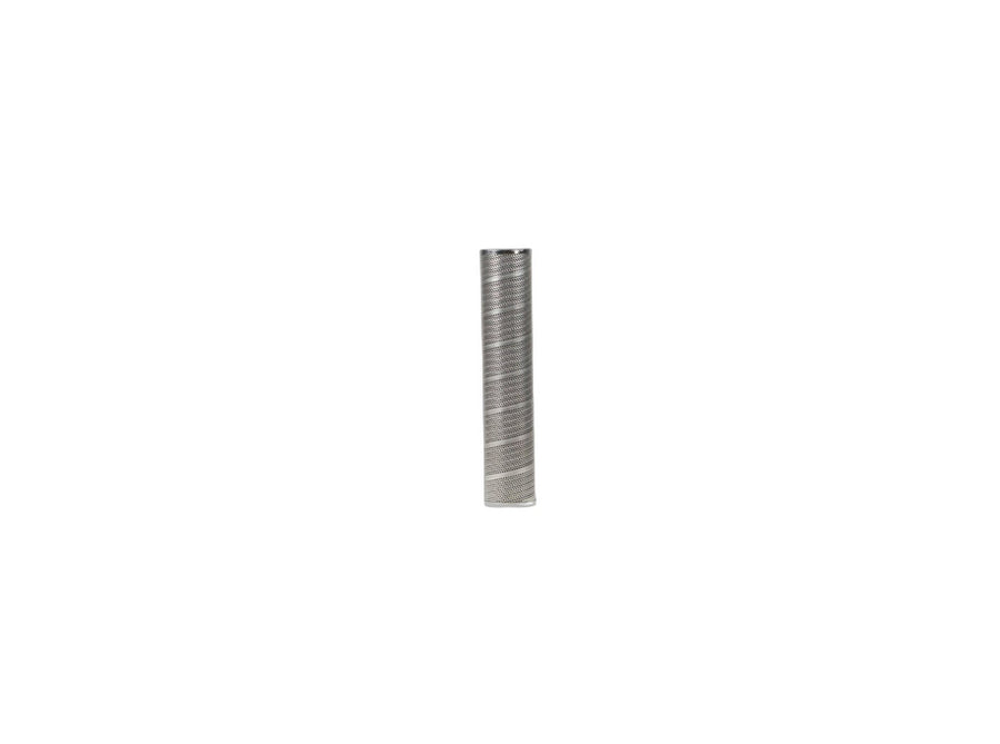 Original FILTREC Hydraulikfilterelement (Rücklauffilter) R726G25P