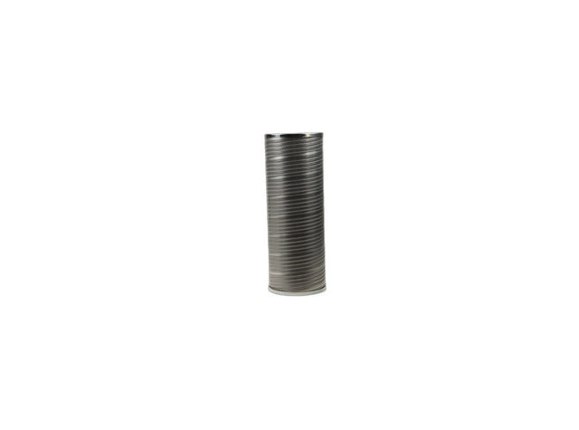 Original FILTREC Hydraulikfilterelement (Rücklauffilter) R742G06