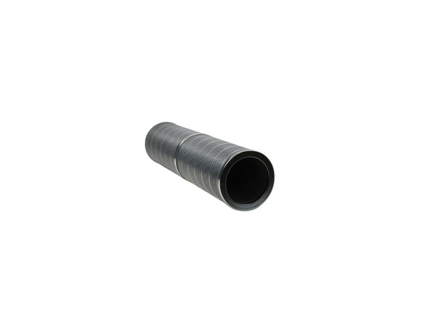 Original FILTREC Hydraulikfilterelement (Rücklauffilter) R743G25
