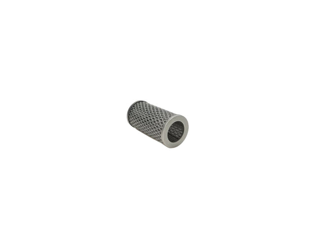 Original FILTREC Hydraulikfilterelement (Saugfilter) S231T250