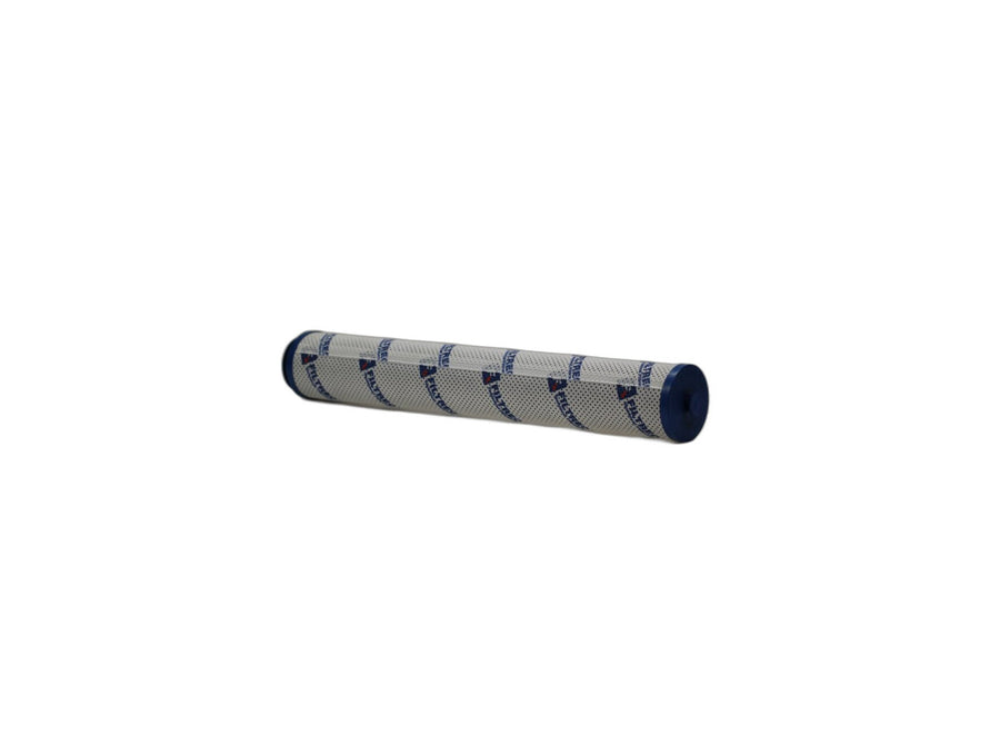 Original FILTREC Hydraulikfilterelement U133G01V/ESD