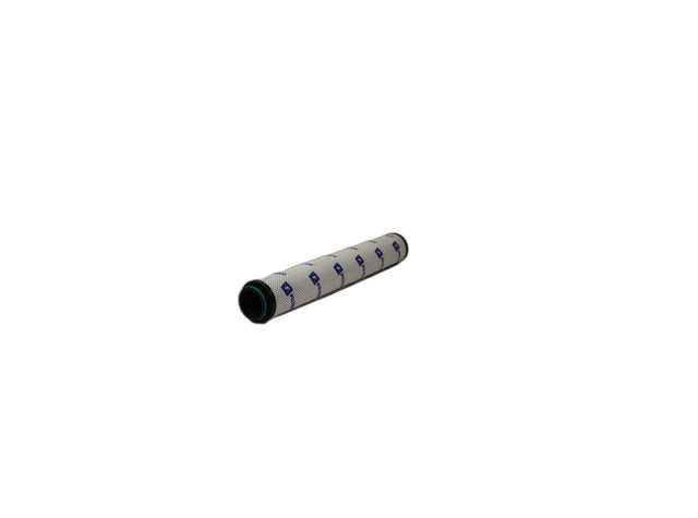 Original FILTREC Hydraulikfilterelement U133G10V/ESD