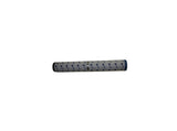 Original FILTREC Hydraulikfilterelement U164G06/ESD
