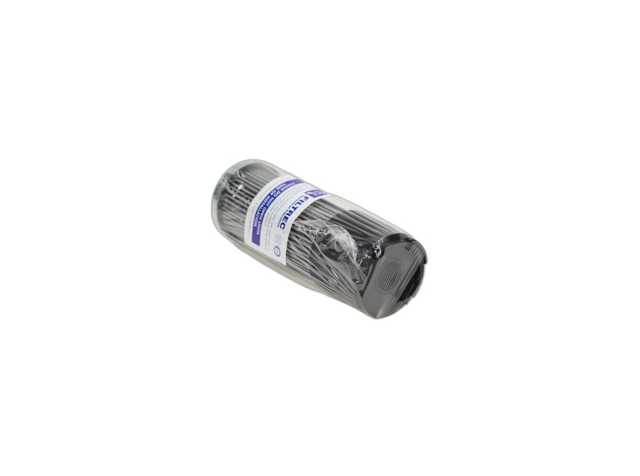 Original FILTREC Hydraulikfilter WG545