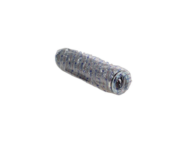 Original FILTREC Hydraulikfilter WG575