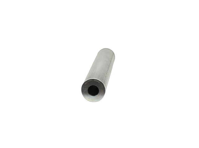 Original FILTREC Hydraulikfilter WG655