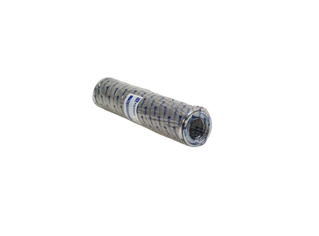 Original FILTREC Hydraulikfilter WG665