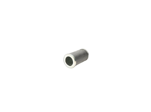 Original FILTREC Hydraulikfilter WG760