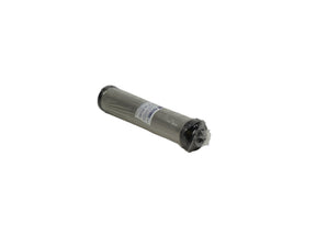 Original FILTREC Hydraulikfilter WX434