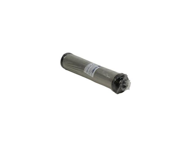Original FILTREC Hydraulikfilter WX434