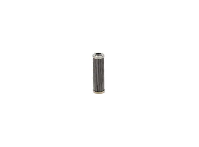 Original FILTREC Hydraulikfilterelement (Druckfilter) XD063G25A