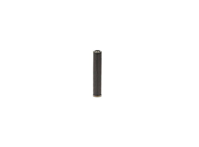 Original FILTREC Hydraulikfilterelement (Druckfilter) XD100G10A