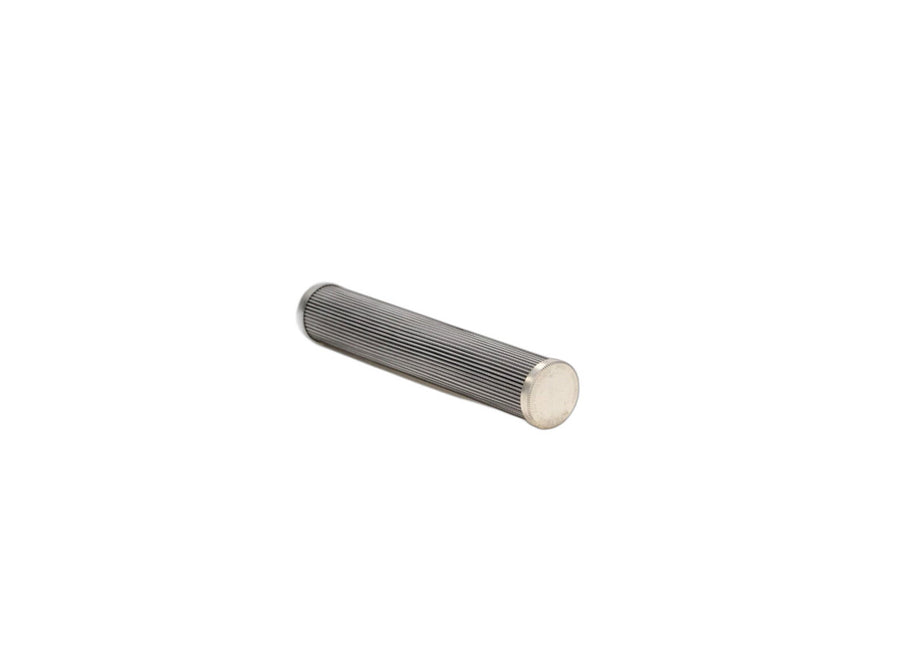 Original FILTREC Hydraulikfilterelement (Druckfilter) XD100G10BV