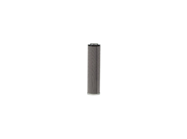 Original FILTREC Hydraulikfilterelement (Druckfilter) XD630G03AV