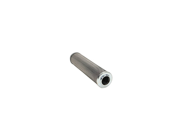 Original FILTREC Hydraulikfilterelement (Rücklauffilter) XR100G06