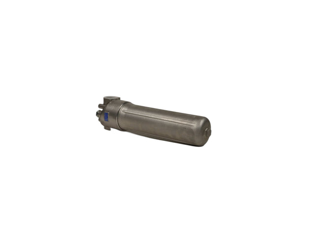 Original FILTREC Leitungsfilter (Druckfilter) F100XD400G10ABB7DS000