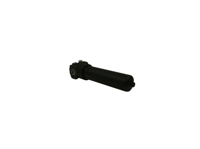 Original FILTREC Leitungsfilter (Druckfilter) F420D152G10BBB60T000