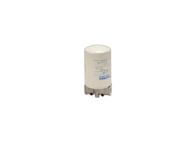 Original FILTREC Leitungsfilter FA110C25BB4000