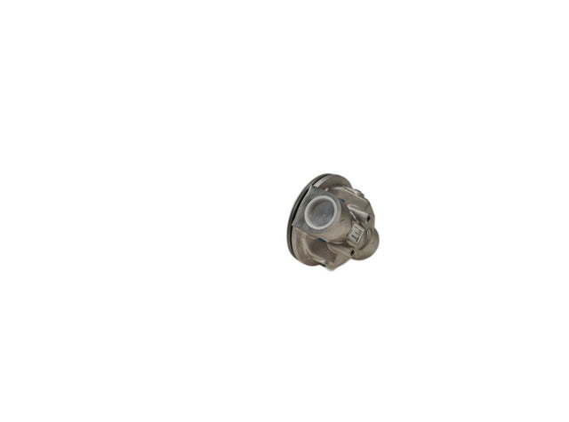 Original FILTREC Leitungsfilter (Rücklauffilter) FA120G10BB6R00