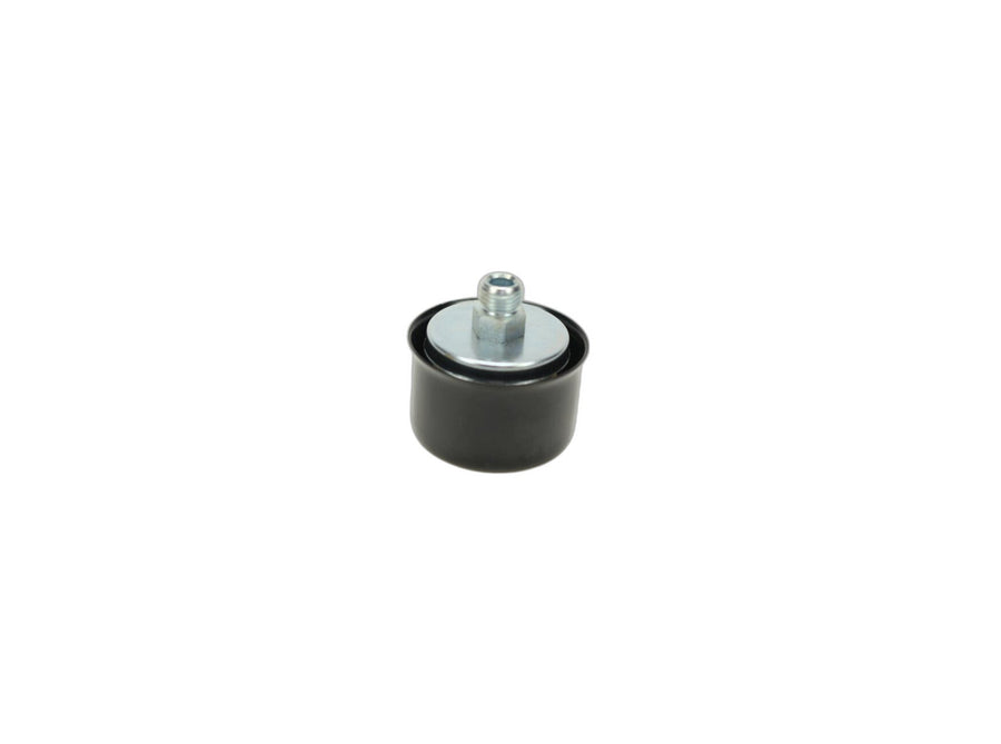 Original FILTREC Luftfilter (Be- und Entlüftung 1/4"-BSP) FB110B1C10