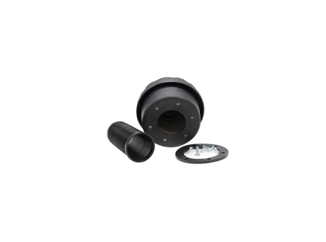 Original FILTREC Luftfilter (Einfüll- und Belüftung) FB251D2C10000