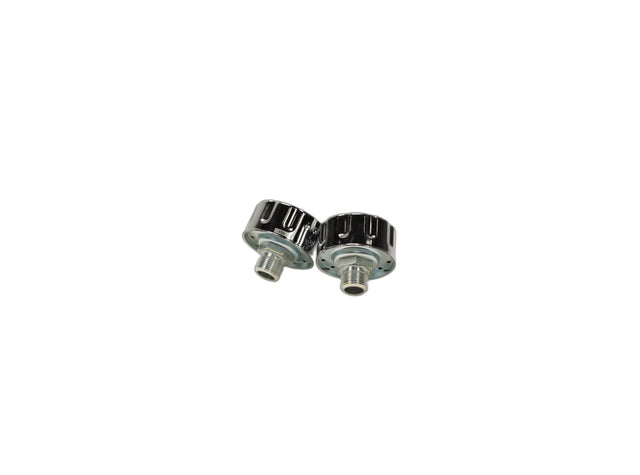 Original FILTREC Luftfilter (Be- und Entlüftung 3/4"-BSP) FT7F03B40