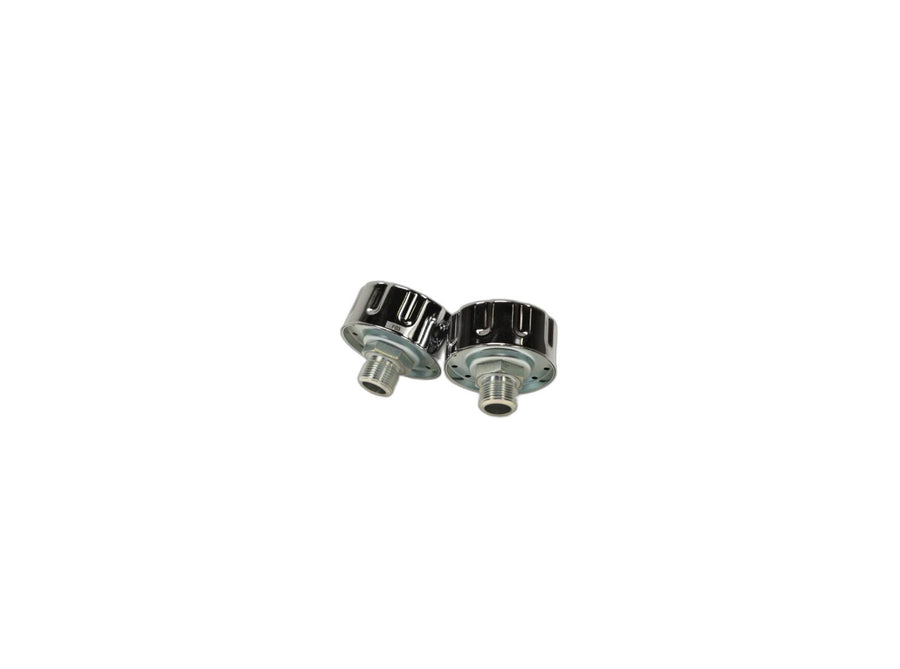 Original FILTREC Luftfilter (Be- und Entlüftung 3/4"-BSP) FT7F03B40