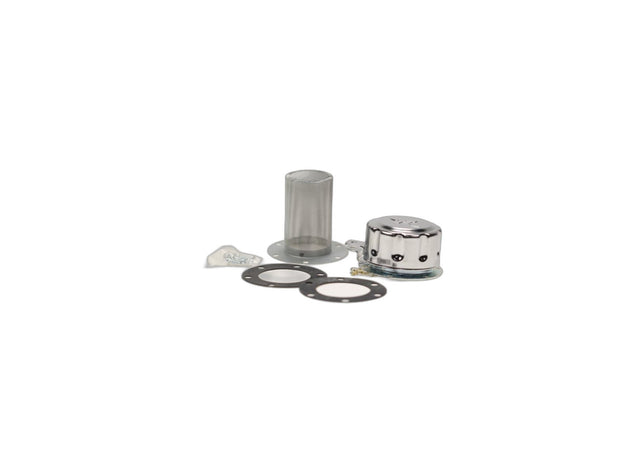 Original FILTREC Luftfilter (Einfüll- und Belüftung) FT8F03BS080L