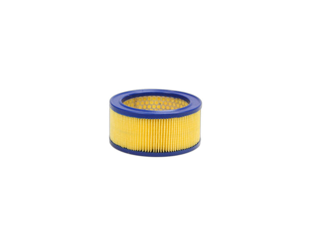 Original FILTREC Luftfilterelement WP795