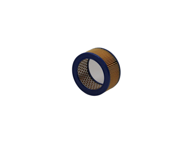 Original FILTREC Luftfilterelement WP797