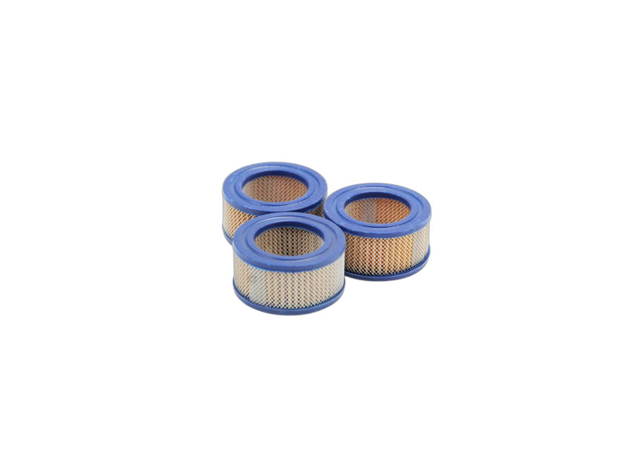 Original FILTREC Luftfilterelement WP800