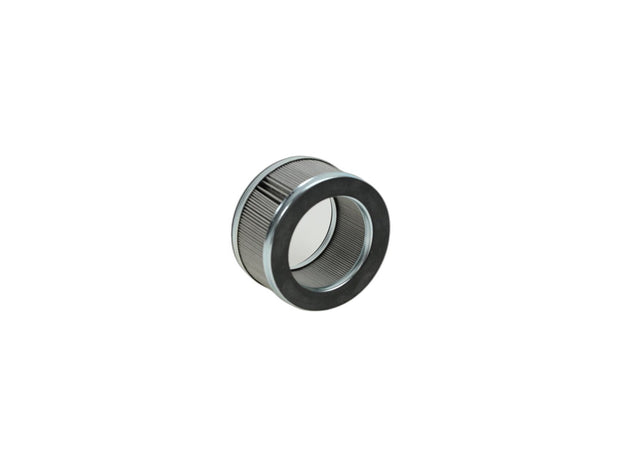 Original FILTREC Luftfilterelement WX316