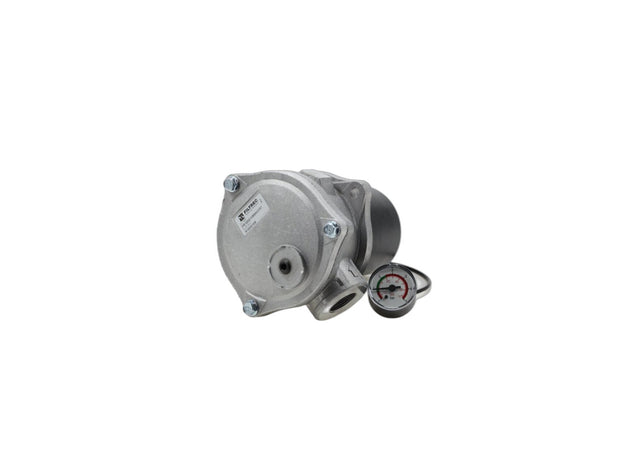 Original FILTREC Rücklauffilter FR120G10BB40CR1