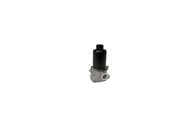 Original FILTREC Rücklauffilter FR122G10BBB50CMPB