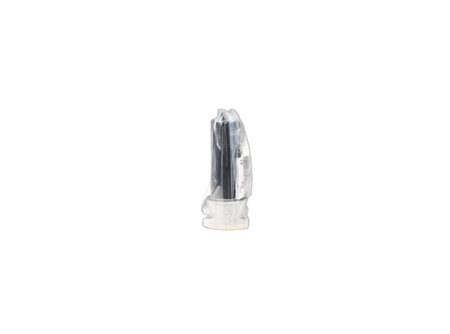 Original FILTREC Rücklauffilter FR130G25BBB50C000
