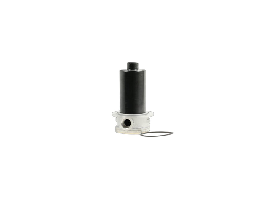 Original FILTREC Rücklauffilter FR164G25BBB80C000
