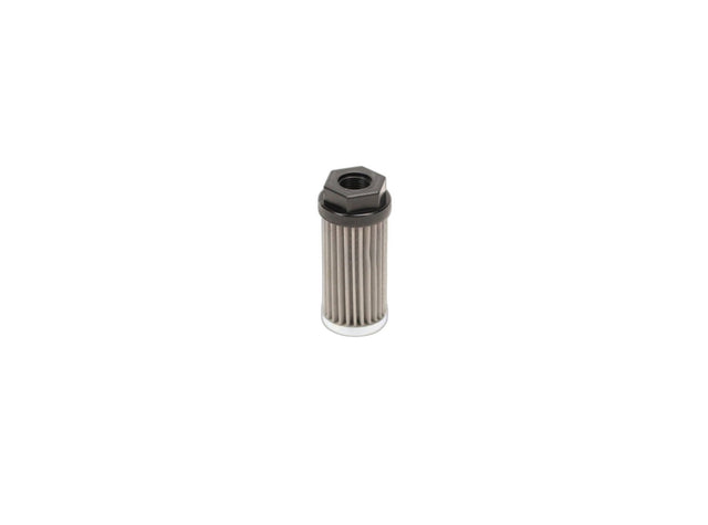 Original FILTREC Saugfilter (Anschraubelement) FS111B3T125