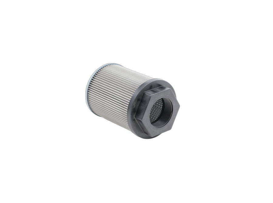 Original FILTREC Saugfilter (Anschraubelement) FS142B9T125