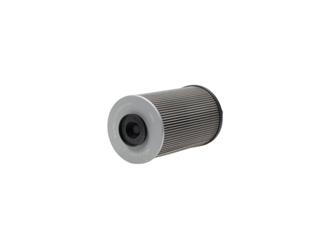 Original FILTREC Saugfilter (Anschraubelement) FS143B10T125B