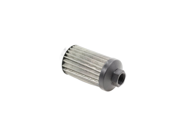 Original FILTREC Saugfilter (Anschraubelement) FS162B4T250