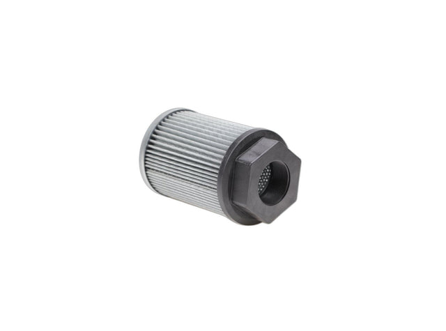 Original FILTREC Saugfilter (Anschraubelement) FS180B8T250