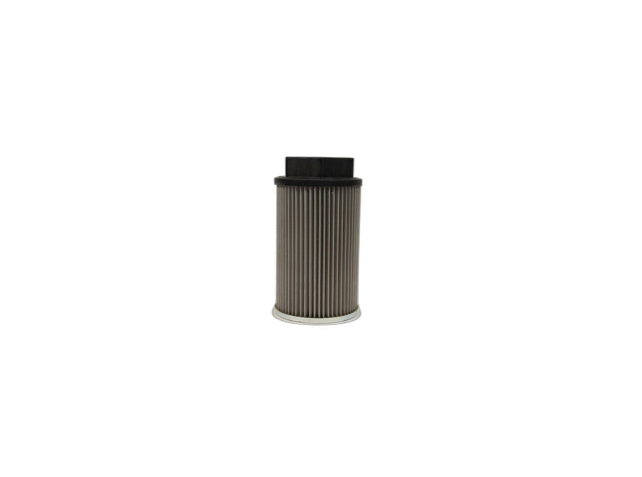 Original FILTREC Saugfilter (Anschraubelement) FS183B9T125