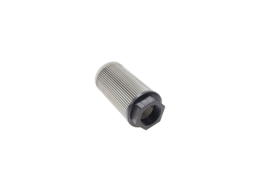 Original FILTREC Saugfilter (Anschraubelement) FS186B9T125