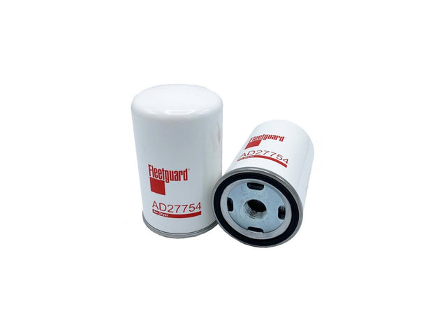 Original Fleetguard Trockenmittelbox AD27754