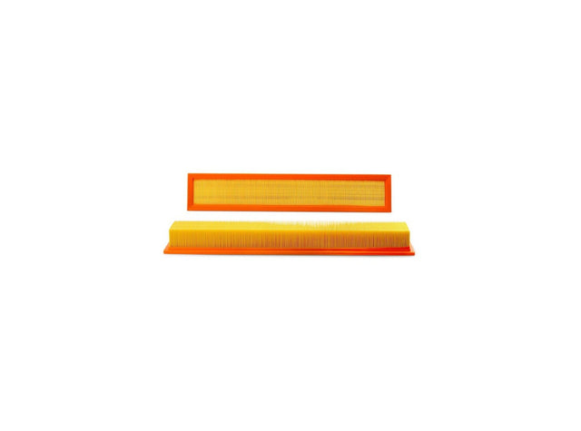 Original Fleetguard Innenraumfilterelement AF4663